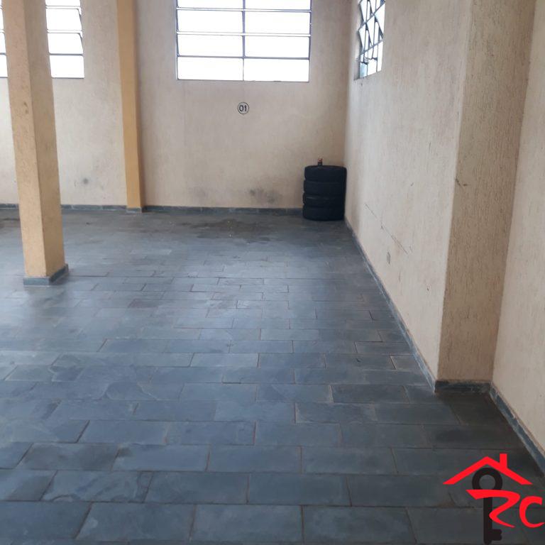 WhatsApp Image 2022-06-01 at 12.50.18