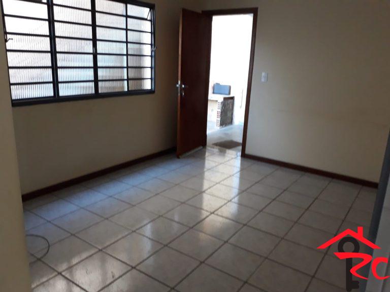 WhatsApp Image 2022-06-01 at 12.50.19 (1)