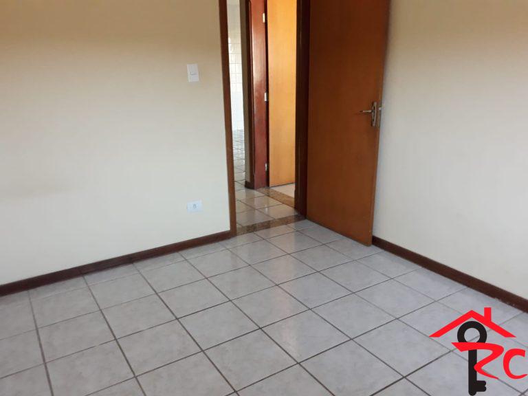 WhatsApp Image 2022-06-01 at 12.50.19 (2)