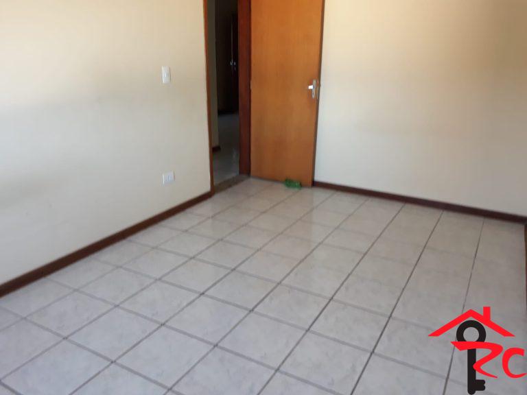 WhatsApp Image 2022-06-01 at 12.50.19 (3)