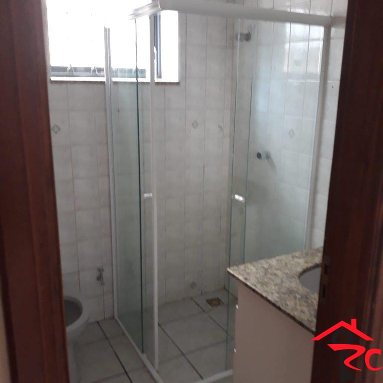 WhatsApp Image 2022-06-01 at 12.50.19