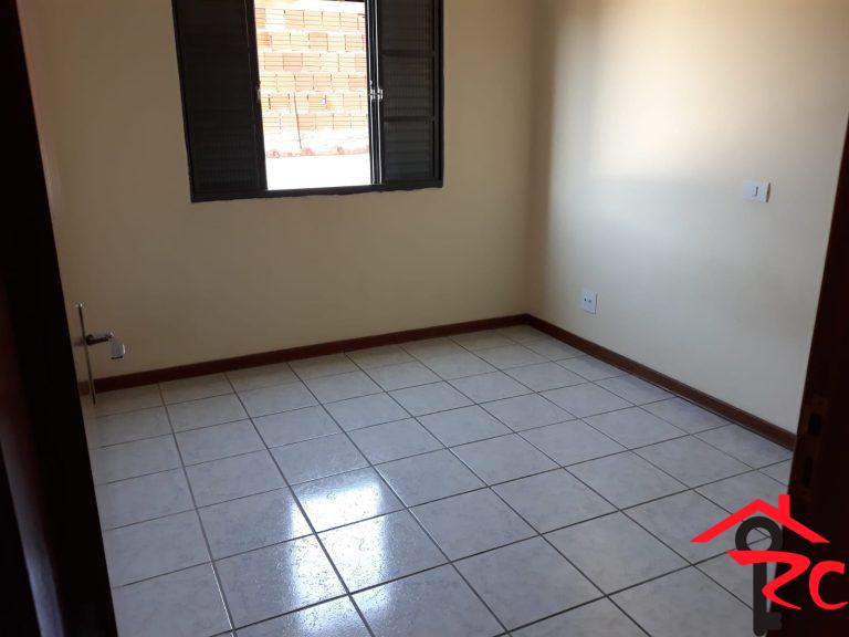 WhatsApp Image 2022-06-01 at 12.50.20 (1)