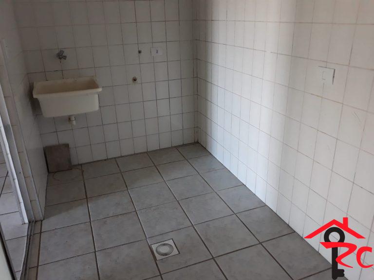 WhatsApp Image 2022-06-01 at 12.50.20 (2)