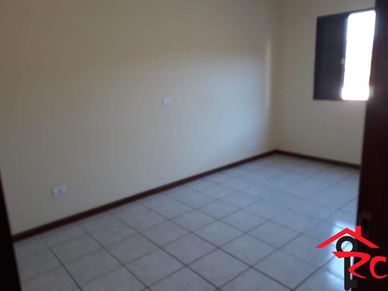 WhatsApp Image 2022-06-01 at 12.50.20