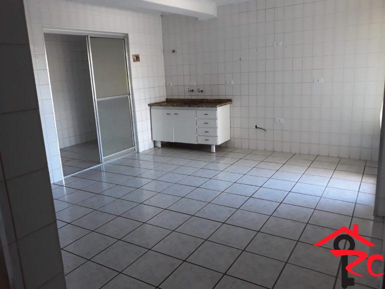 WhatsApp Image 2022-06-01 at 12.50.21 (1)