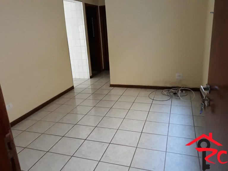 WhatsApp Image 2022-06-01 at 12.50.21 (2)