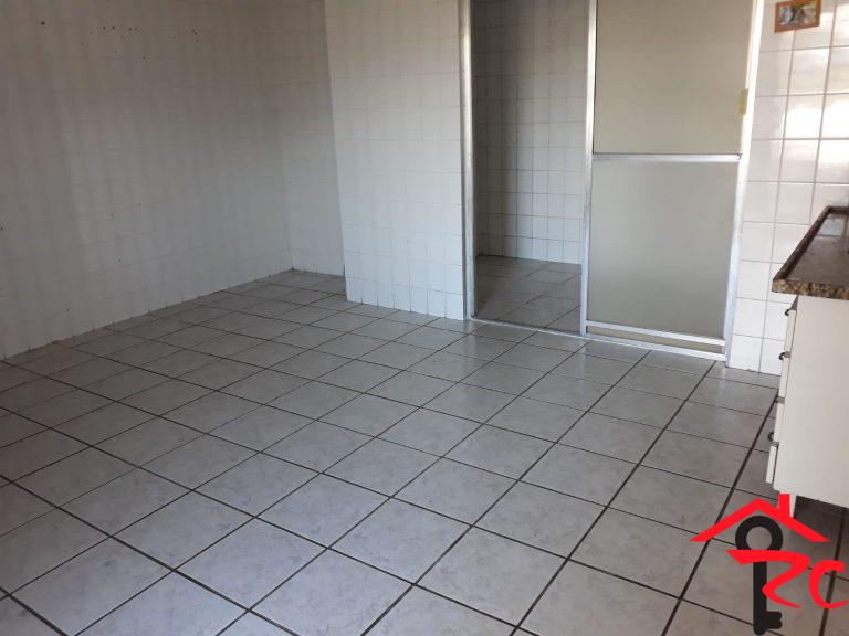 WhatsApp Image 2022-06-01 at 12.50.21