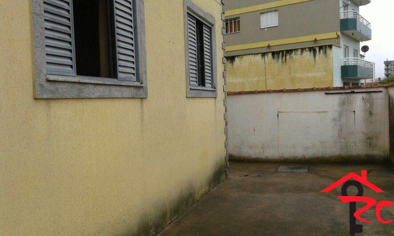 WhatsApp Image 2022-06-01 at 12.50.22 (1)