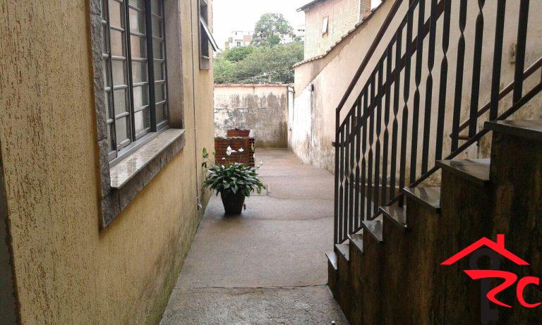 WhatsApp Image 2022-06-01 at 12.50.22 (2)