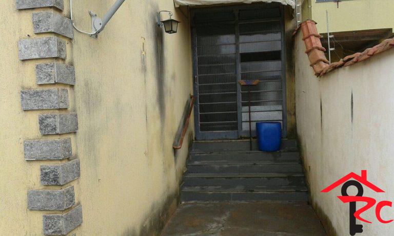 WhatsApp Image 2022-06-01 at 12.50.22