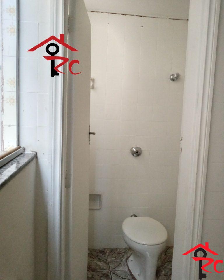 foto6