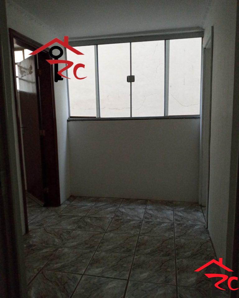 foto8