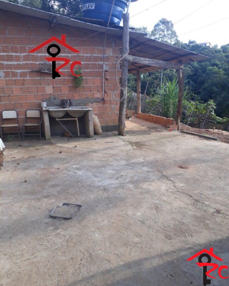 foto8