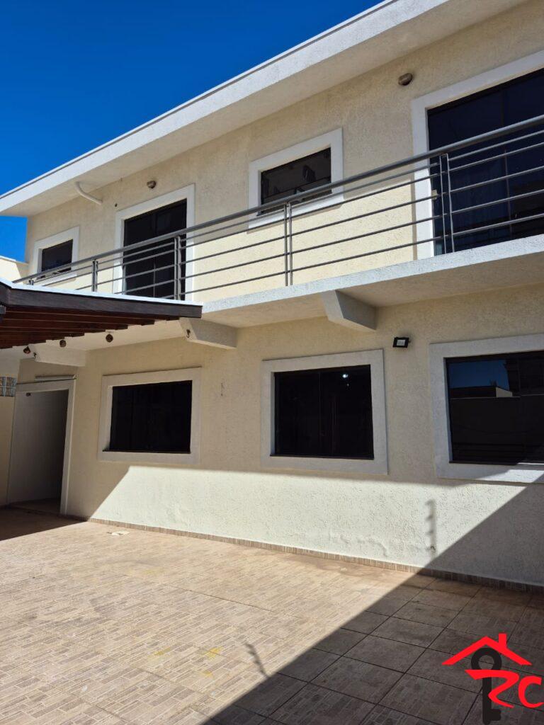 Imagem do WhatsApp de 2025-08-04 à(s) 14.32.59_c0ab6f26