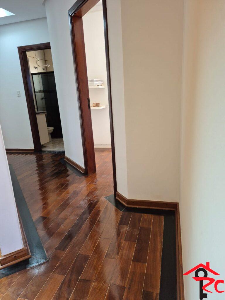 Imagem do WhatsApp de 2025-08-04 à(s) 14.33.00_1ce5c9a5