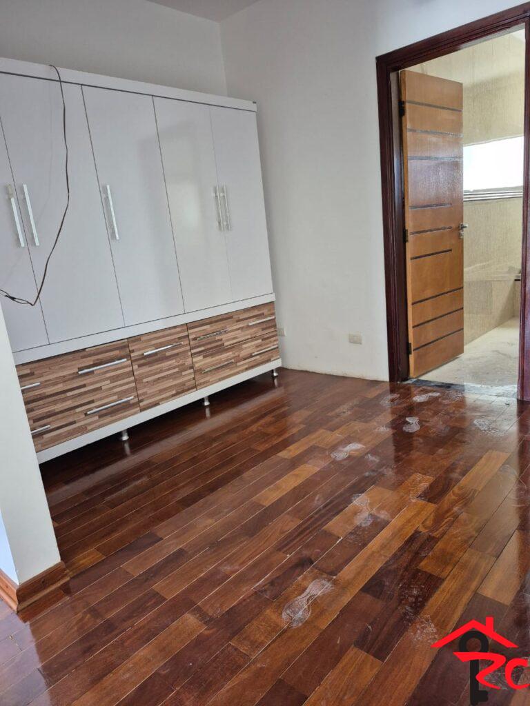 Imagem do WhatsApp de 2025-08-04 à(s) 14.33.01_d5d7179d