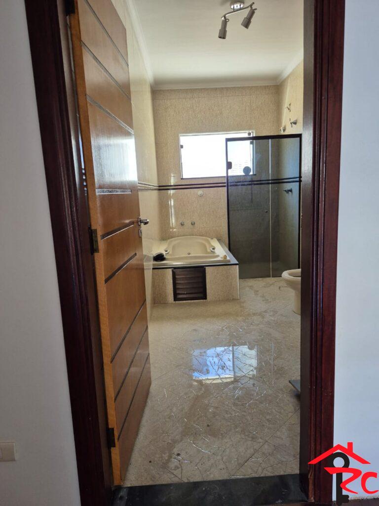 Imagem do WhatsApp de 2025-08-04 à(s) 14.33.01_f8dd529b