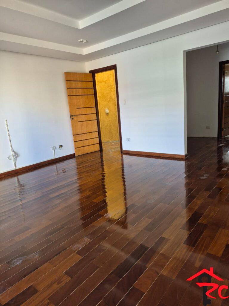 Imagem do WhatsApp de 2025-08-04 à(s) 14.33.02_1d7ef311