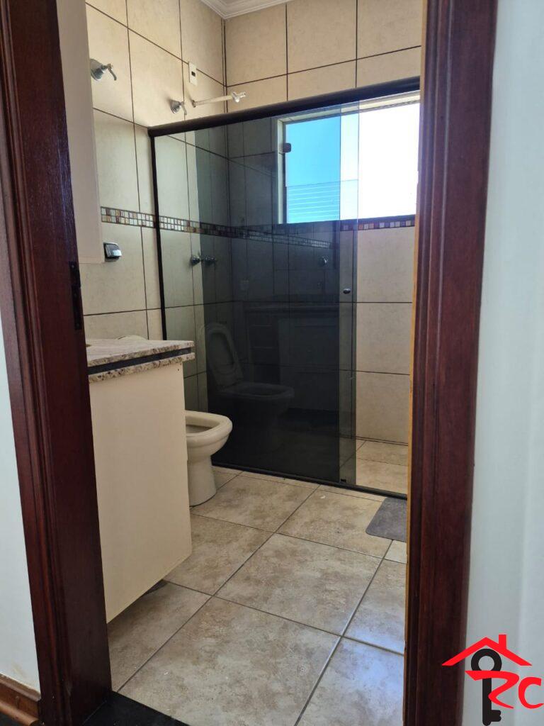 Imagem do WhatsApp de 2025-08-04 à(s) 14.33.02_90cbf7e7