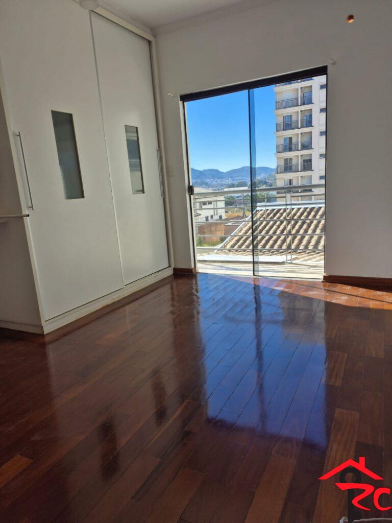 Imagem do WhatsApp de 2025-08-04 à(s) 14.33.02_fe9832b0