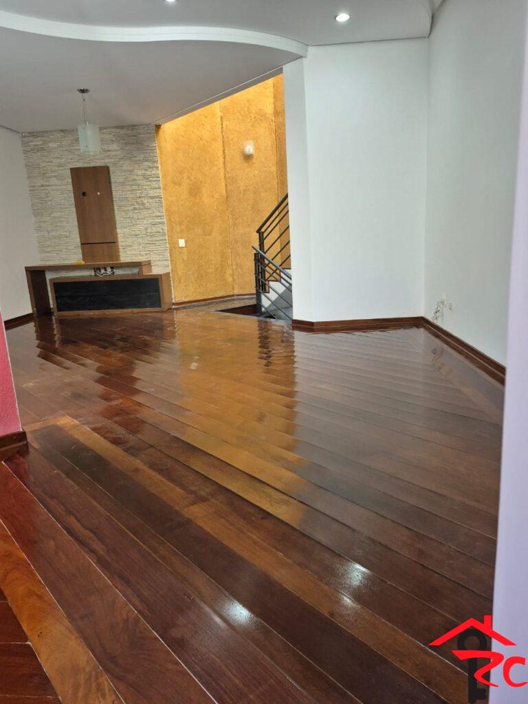 Imagem do WhatsApp de 2025-08-04 à(s) 14.33.03_a1844c71