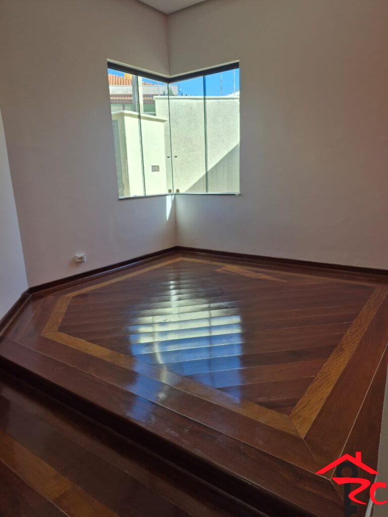 Imagem do WhatsApp de 2025-08-04 à(s) 14.33.04_f63cc77f