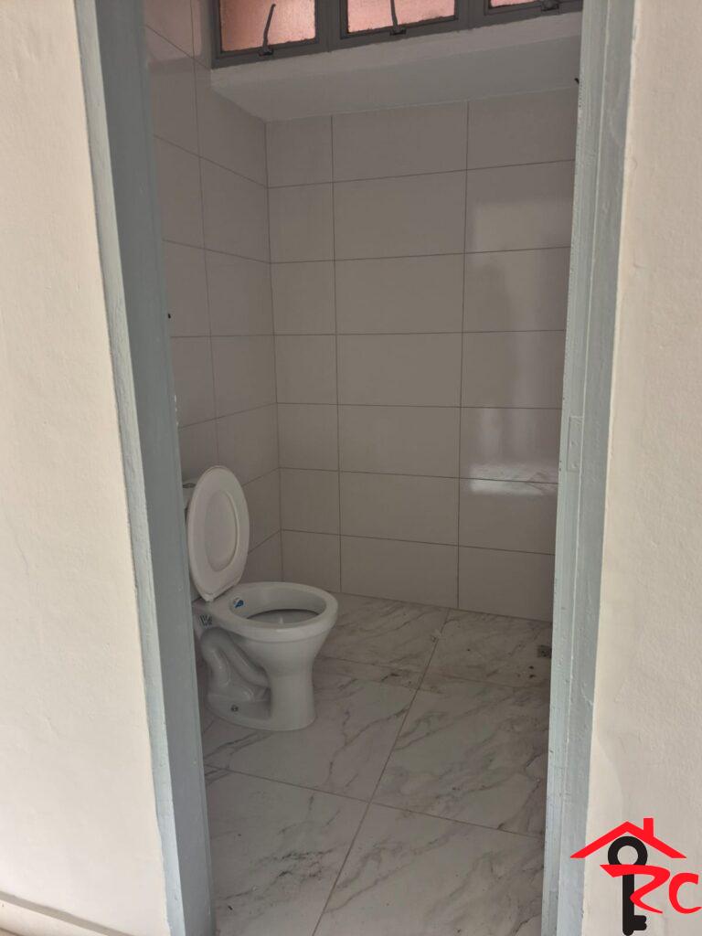 Imagem do WhatsApp de 2025-08-21 à(s) 10.16.35_9687aae3